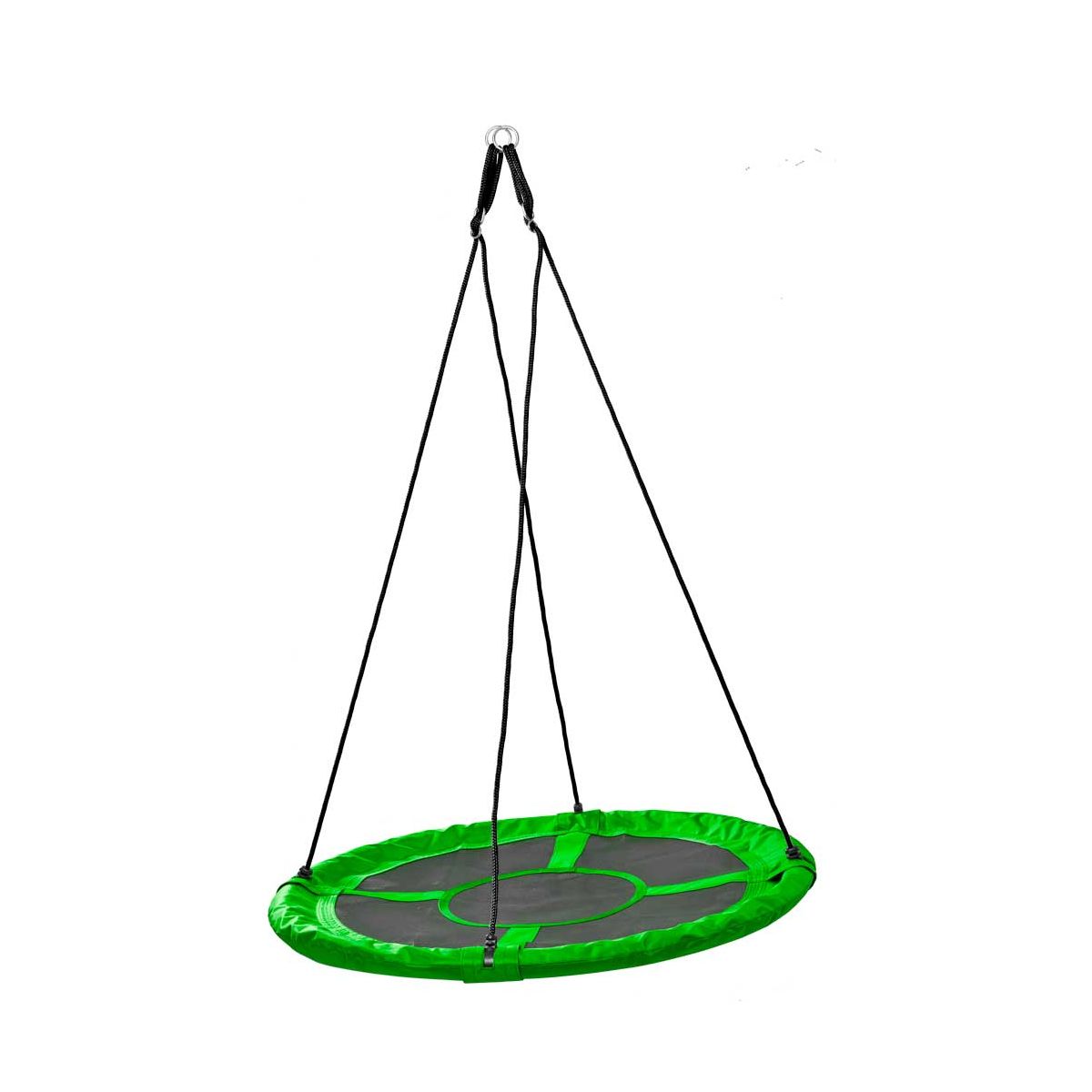 Nestschaukel 90 cm