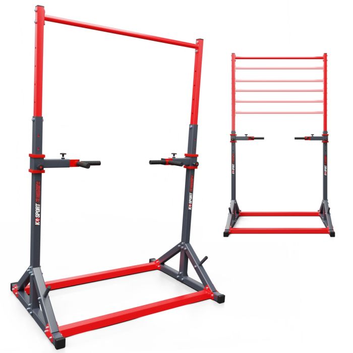 Go sport pull deals
