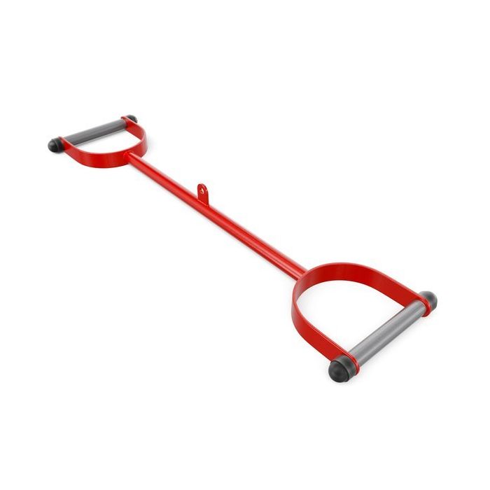 K sport lat pulldown outlet