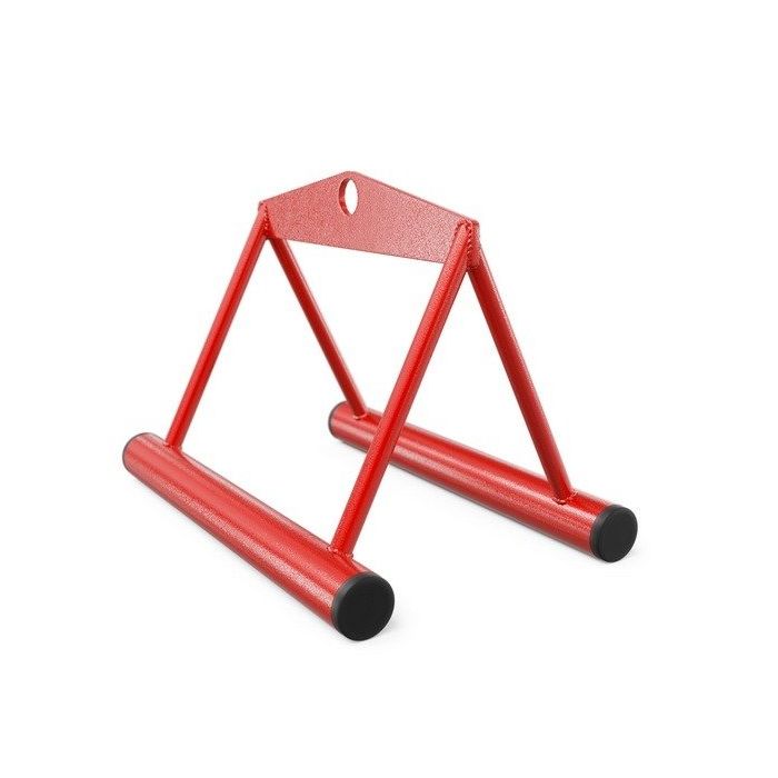 Cable row 2025 handle