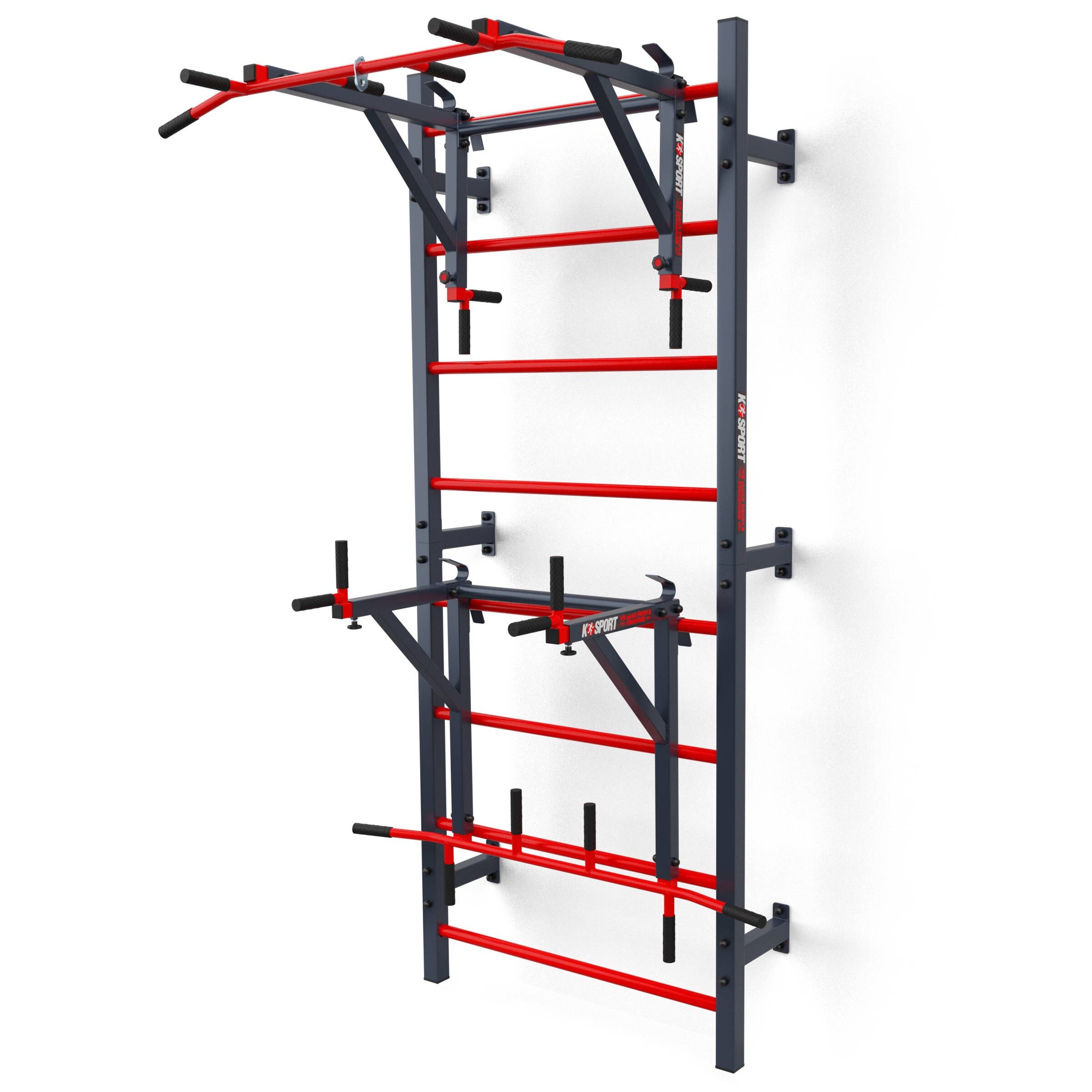 Swedish sales ladder accessories