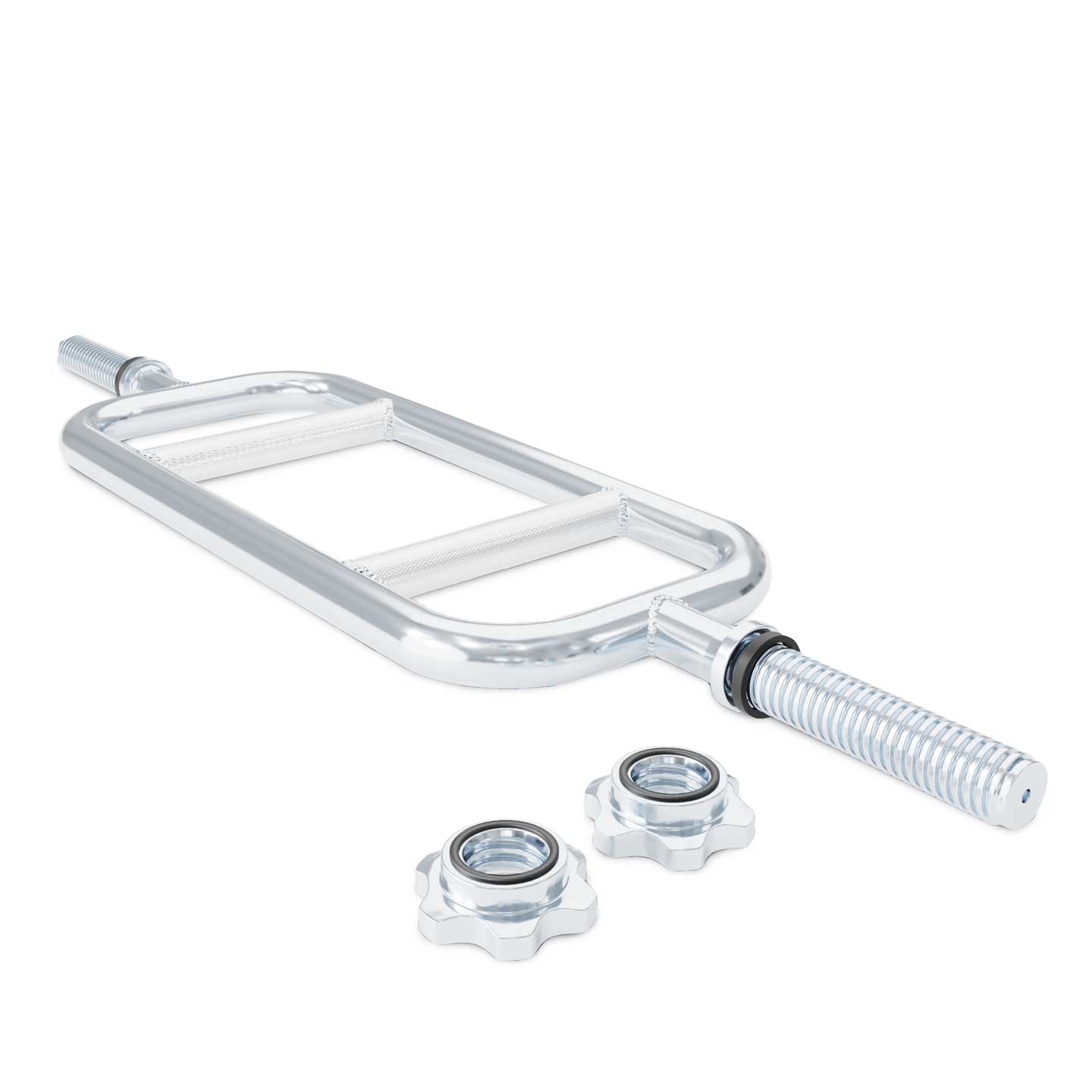 Tricep bar uk store