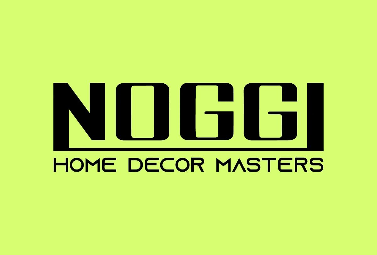 Noggi Logo Slider